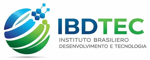 Logo IBD