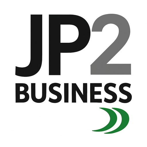 Logo JP2